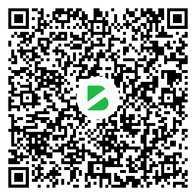 扫码添加微信-File工具箱